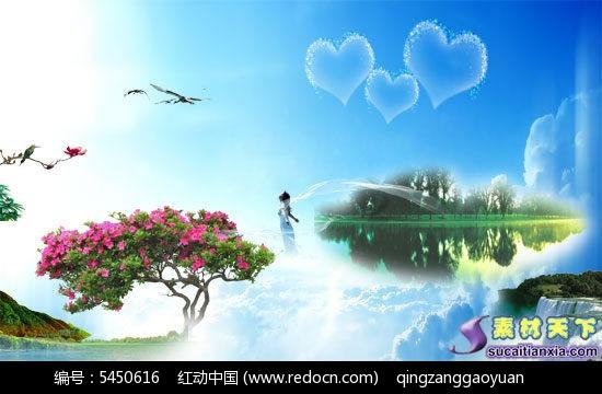 喜欢一个人但追不上他的脚步也忘不掉他怎么办？