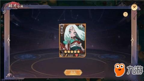 影视工厂