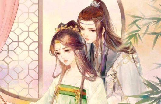 球球大作战下载最新版