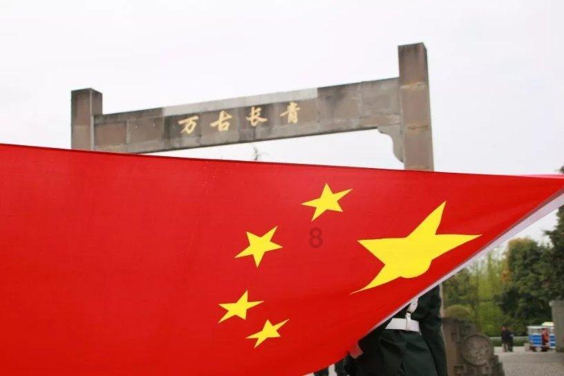 影视工厂