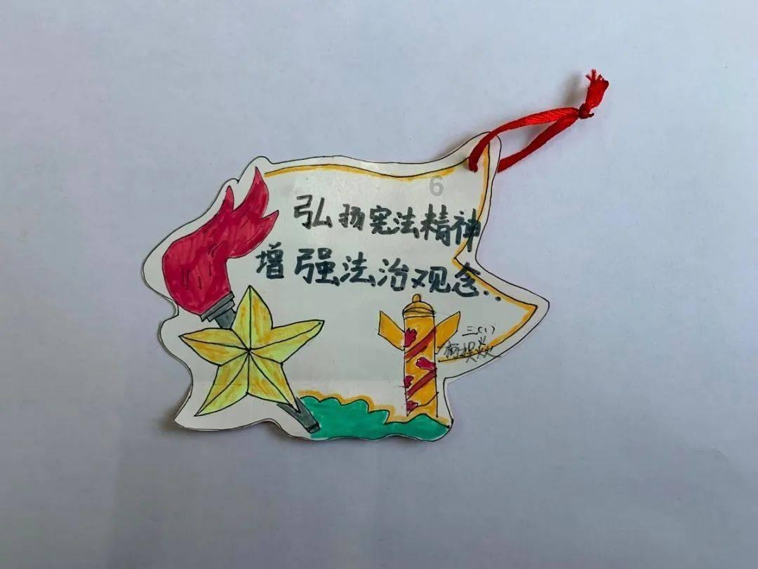 机智问答网页-解答百科问题精准服务-你建不建议一毕业就进体制?为什么?专业解答