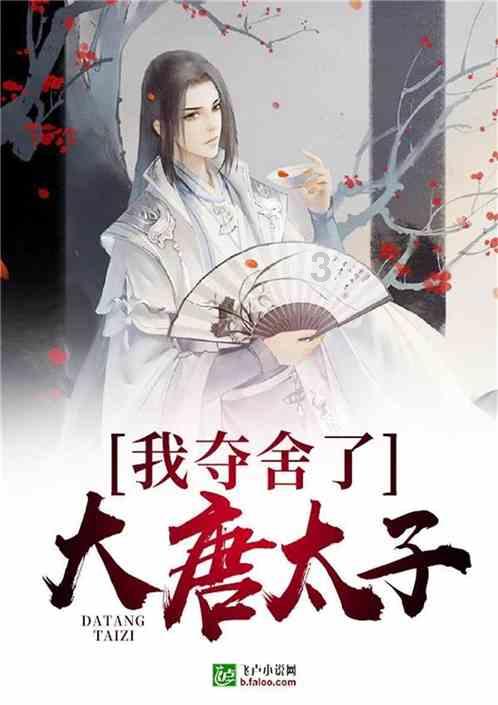 海尔滚筒洗衣机清洗过滤网的方法?-找答案不费脑